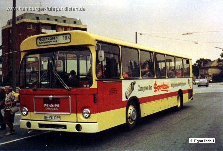 Rohweder, 1973, HH PE 1095-12,Rohweder,EI.jpg